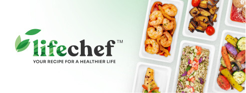 top banner 1 mobile.jpg