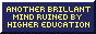 higher20education.png