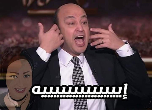 FB IMG 1642069337228.jpg