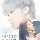 Your Scent in the Rain.png