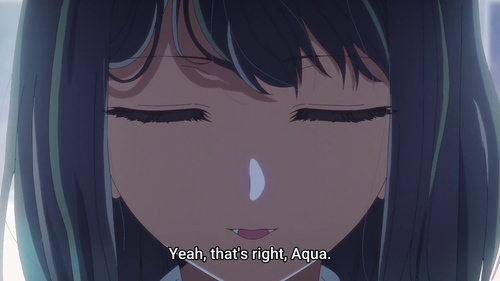 vlcsnap 2023 05 24 13h47m45s625.png