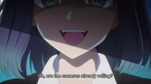 vlcsnap 2023 05 24 13h48m54s075.png