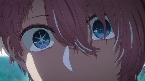 vlcsnap 2023 05 24 13h48m48s135.png