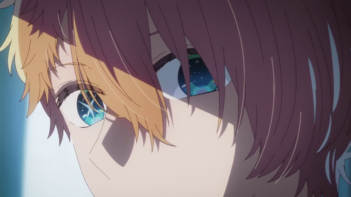 vlcsnap 2023 05 24 13h48m37s537.png
