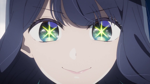 vlcsnap 2023 05 24 13h50m08s586.png