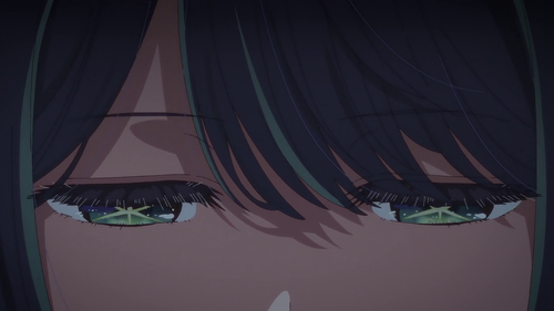 vlcsnap 2023 05 24 13h48m32s442.png