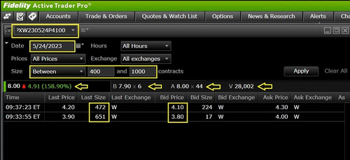 SPX ORDERS.jpg