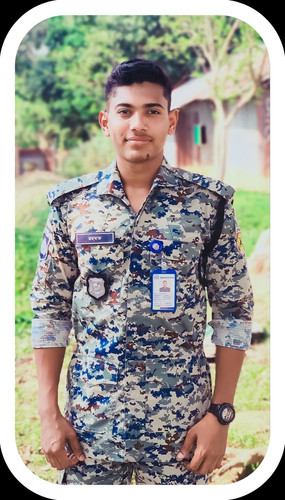 Picsart 23 05 01 09 48 04 228.jpg