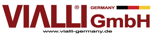 VIALLI PPR PEX MADE IN GERMANY.jpg