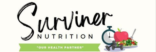 WhatsApp Image 2023 05 19 at 16.47.27.jpg