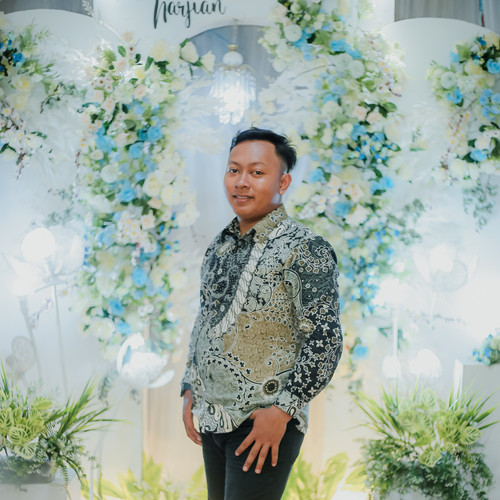 IMG 20230519 162456.jpg