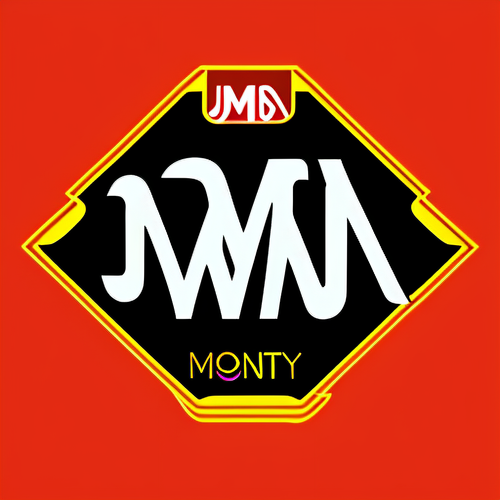 c19d7027 52b0 4d15 b3d3 d2fcd2ff1e08.png