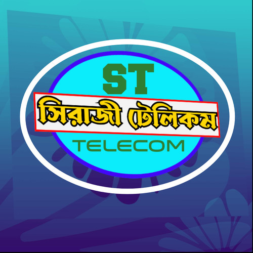 Lipighor 1684462592399.jpg