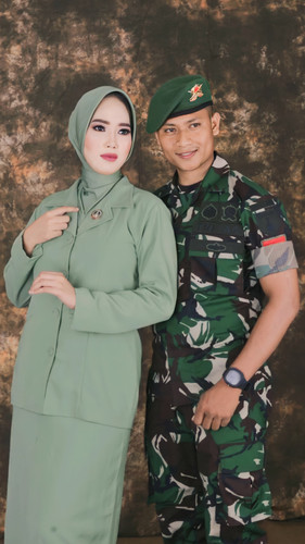 78D6270B D35E 496B 8EA6 B89FA35291DD.jpg