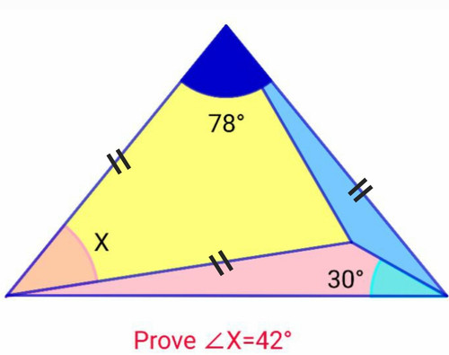 IMG 20230519 WA0003.jpg