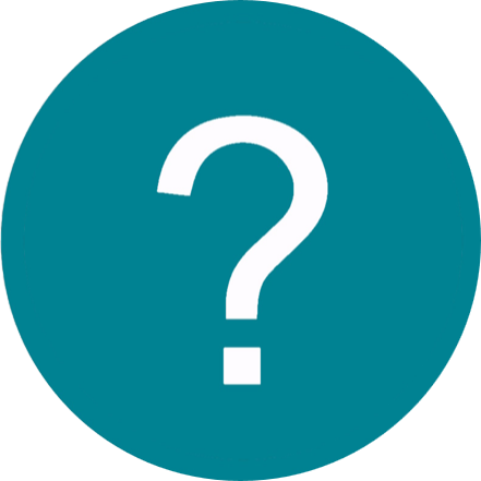 121 1215914 question mark icons question mark in circle png removebg preview photoaidcom cropped.png