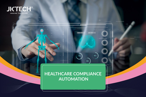 HEALTHCARE COMPLIANCE automation.jpg