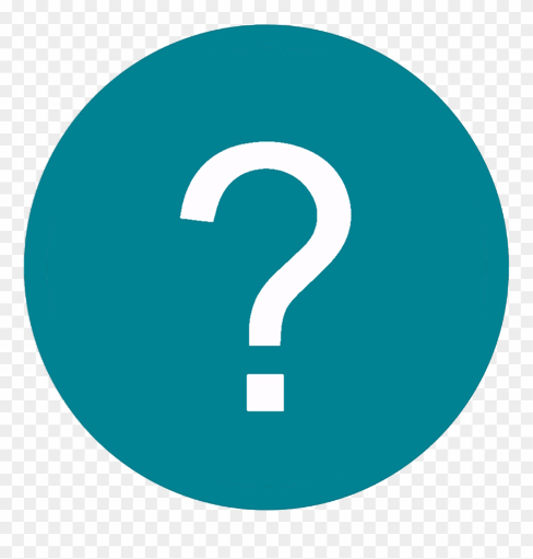 121 1215914 question mark icons question mark in circle png removebg preview.png