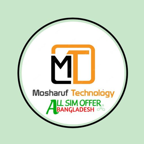 IMG 20230407 082045 551.jpg