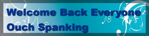 ouch2 (copy 1).jpg