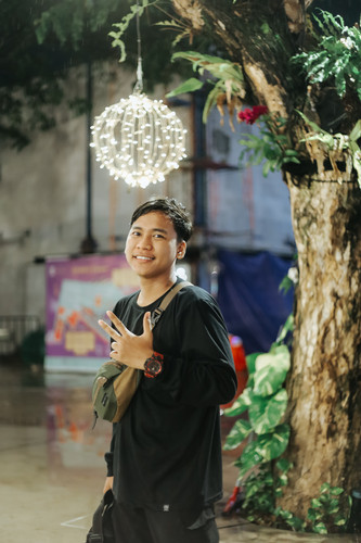 1665675571090 (1).jpg