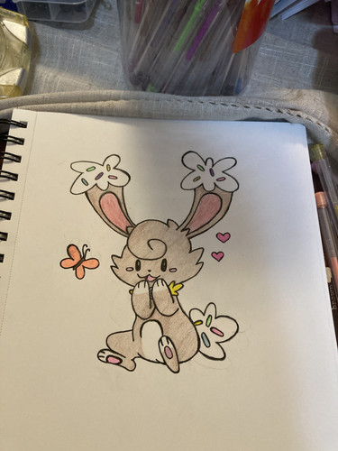 57F83367 4EC8 409A 99A9 2B1D9F616571.jpg