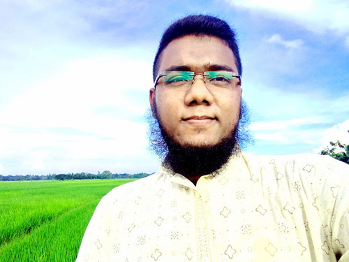 IMG 20230518 WA0008.jpg