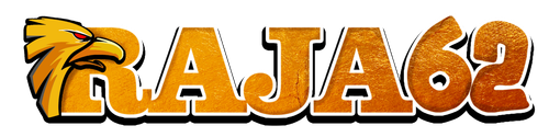 RAJA LOGO.png