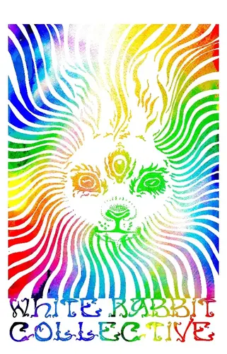 ezgif.com gif maker (8).webp