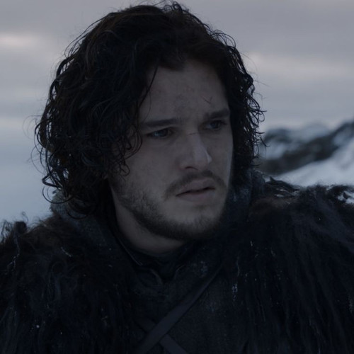 IMG 20230522 025716 729.jpg