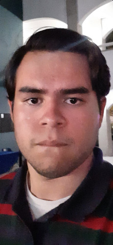 Screenshot 20230521 194219 Gallery.jpg