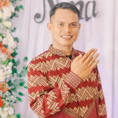 IMG 20230522 125251.jpg