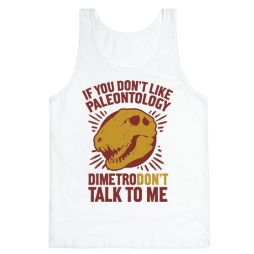 Screenshot 2023 05 21 at 20 47 26 3480bc white xs t dimetrodon t talk to me jpg (JPEG Image 484 ý 48.png