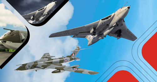Unboxing Airfix Handley Page Victor.jpg