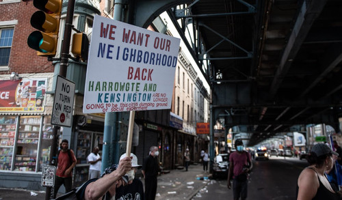 06 28 2020 Blewett 7 1160x680.jpg