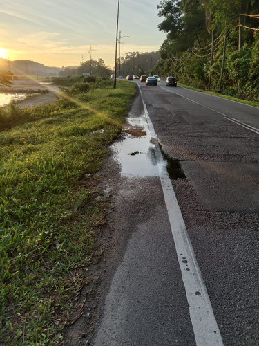 WhatsApp Image 2023 05 22 at 7.14.35 AM.jpg