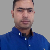 Md Mustakim Ahmed.png