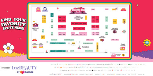 FA YXB Giant Map STAGE.jpg