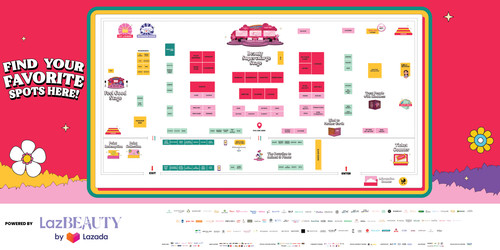 FA YXB Giant Map HALL.jpg