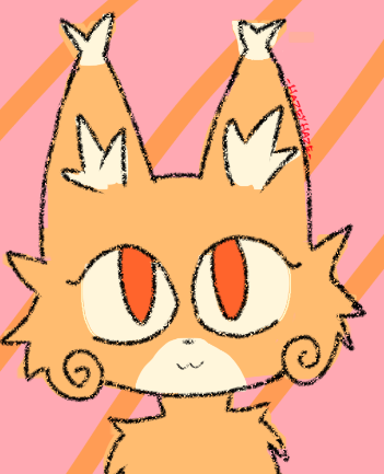 Screenshot 2023 05 21 8.27.24 PM.png