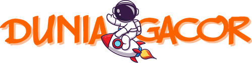 DUNIAGACOR.png
