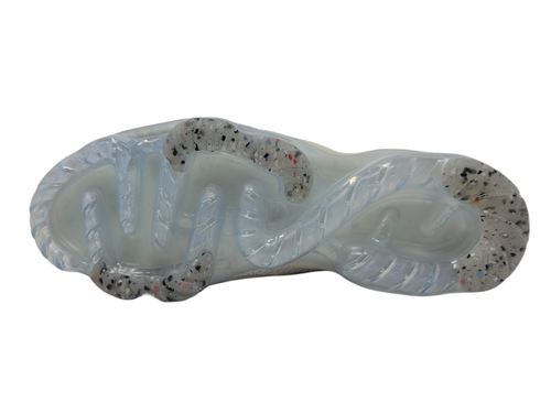 IMG 20230515 174803.png