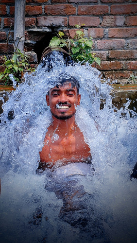 IMG 20230429 131921~3.jpg