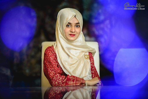 received 1131317423921654.jpg