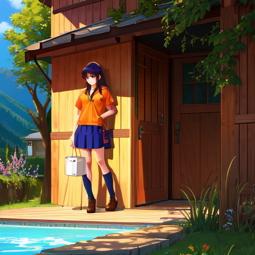 2a02f2b1 5752 4109 92bc 83c320d930f8.png