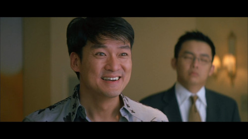 Gorgeous 1999 GBR BluRay 1080P X264 AC3 5.1 2Audios FFans@荖顽僮.mkv 005933.545.jpg