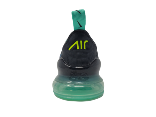 IMG 20230510 172036.png