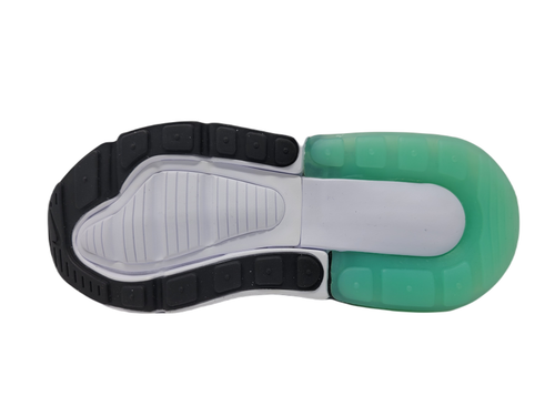 IMG 20230510 172046.png