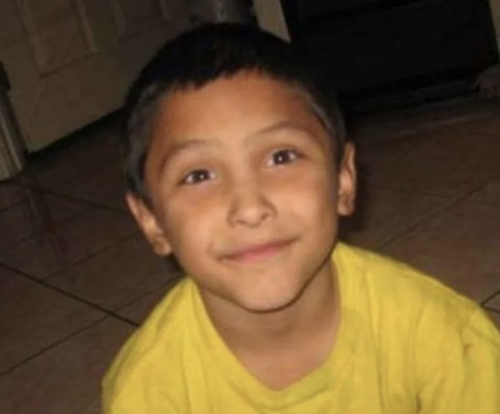 Captura de Pantalla 2023 05 21 a la(s) 23.07.38.png