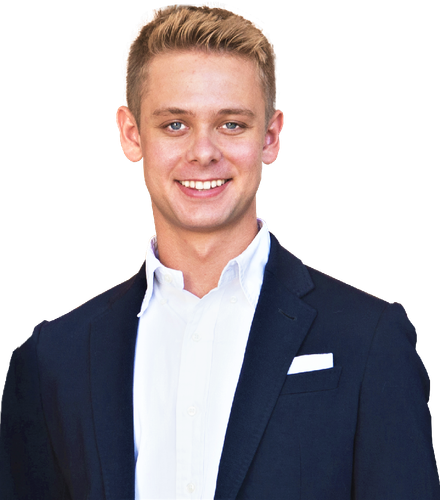 png cropped body profile pic resized.png